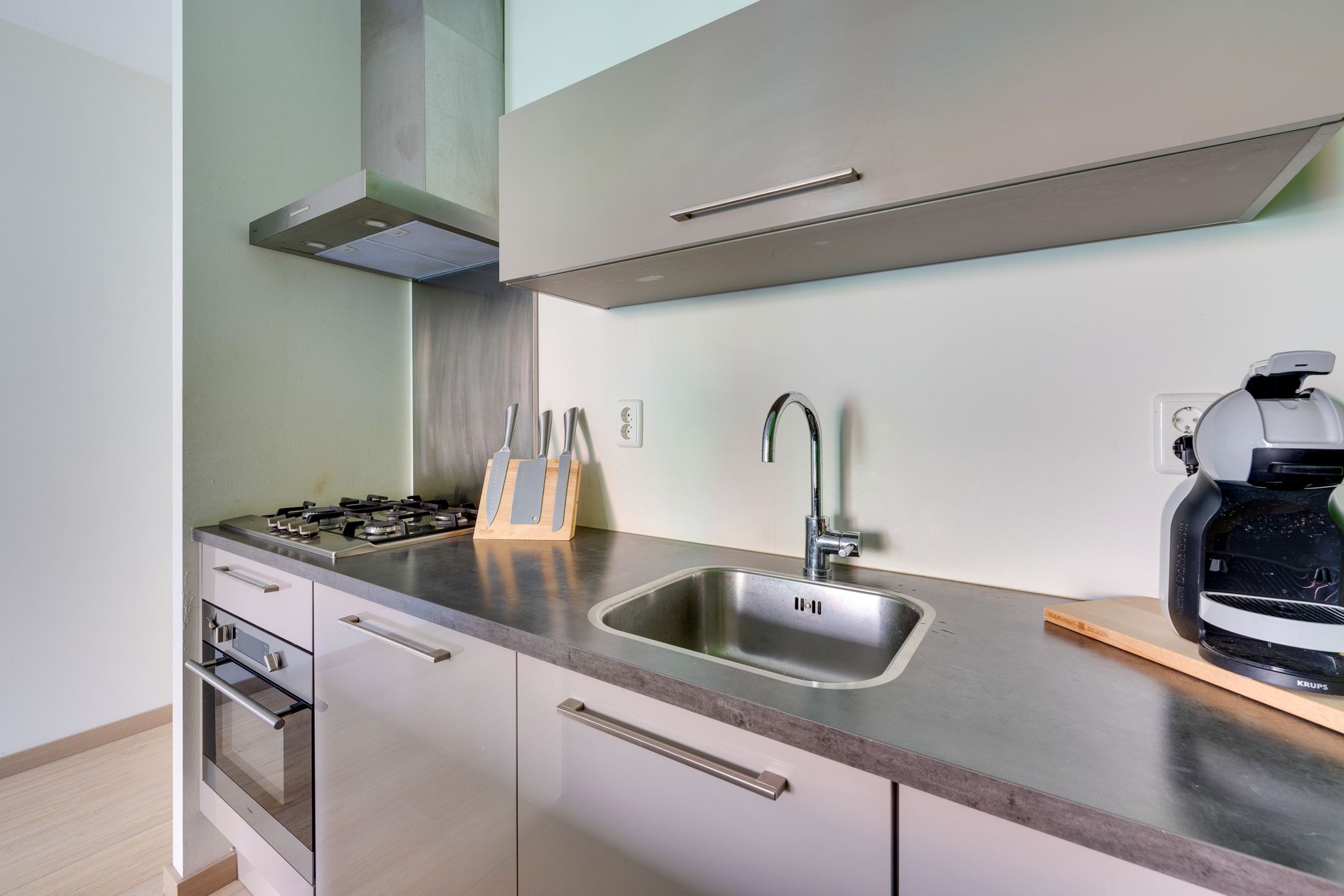 Photo 24 of Vurehout 401