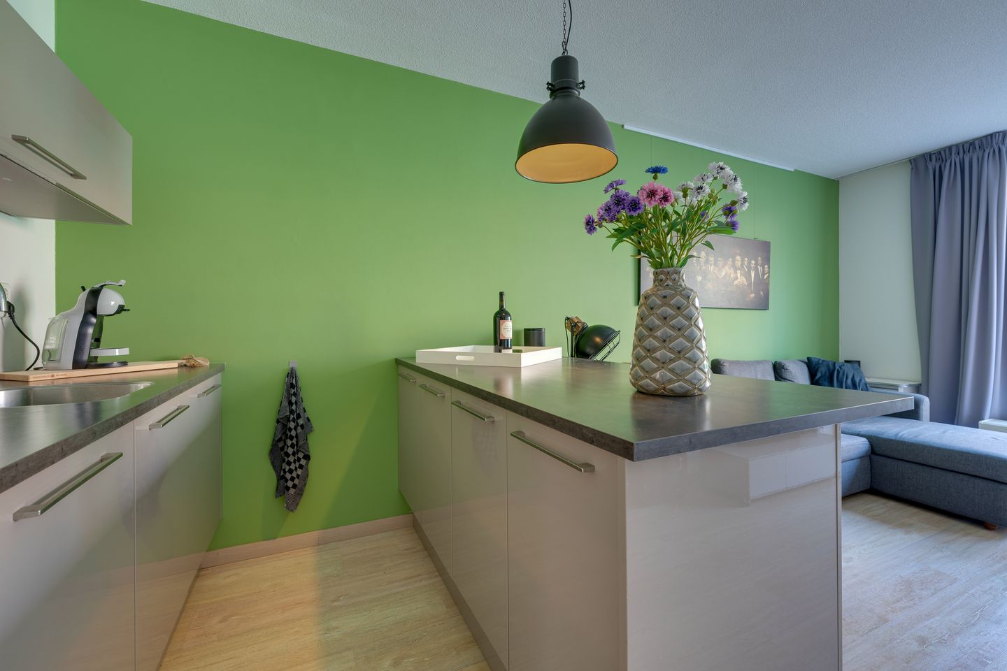 Photo 4 of Vurehout 401