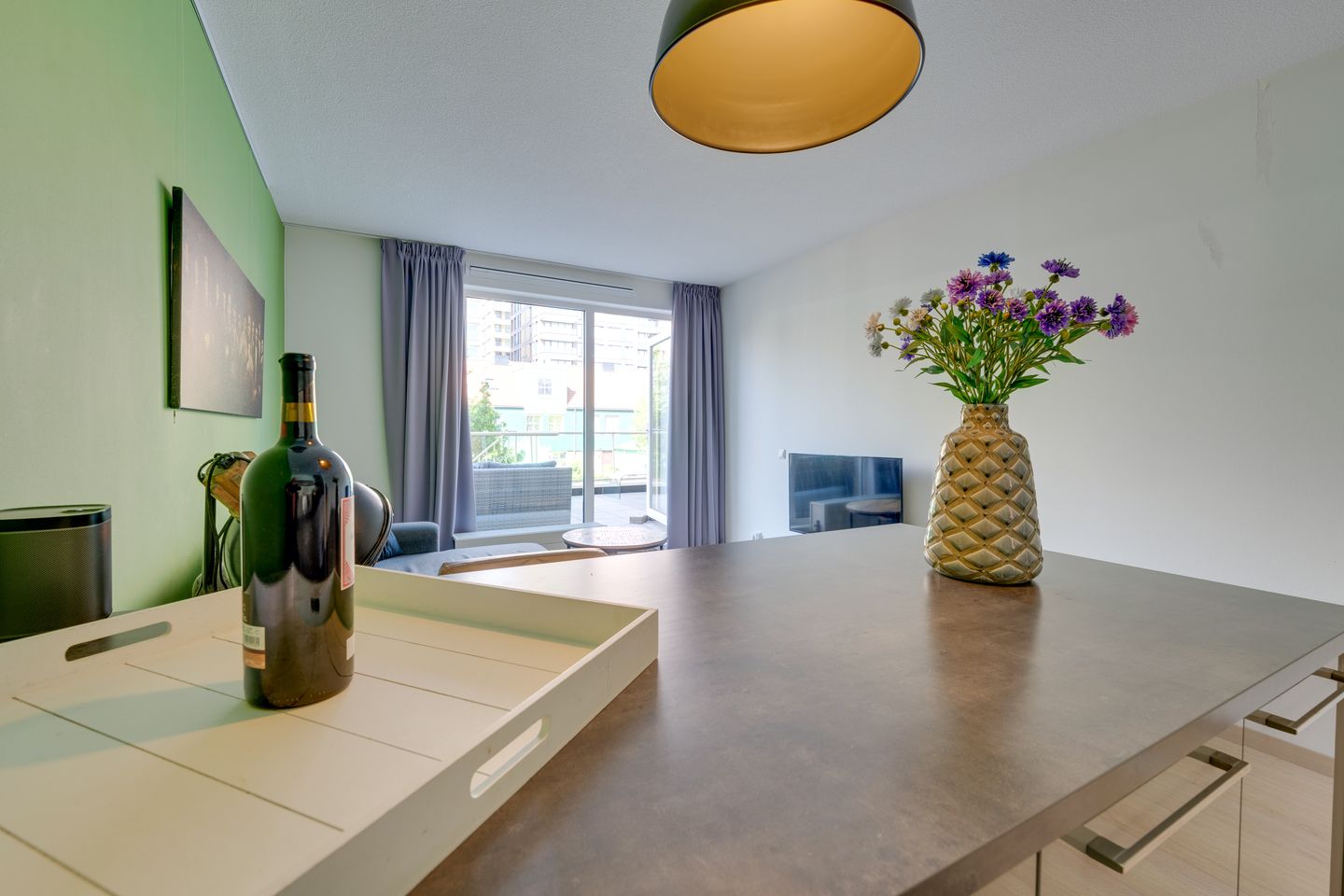 Photo 25 of Vurehout 401