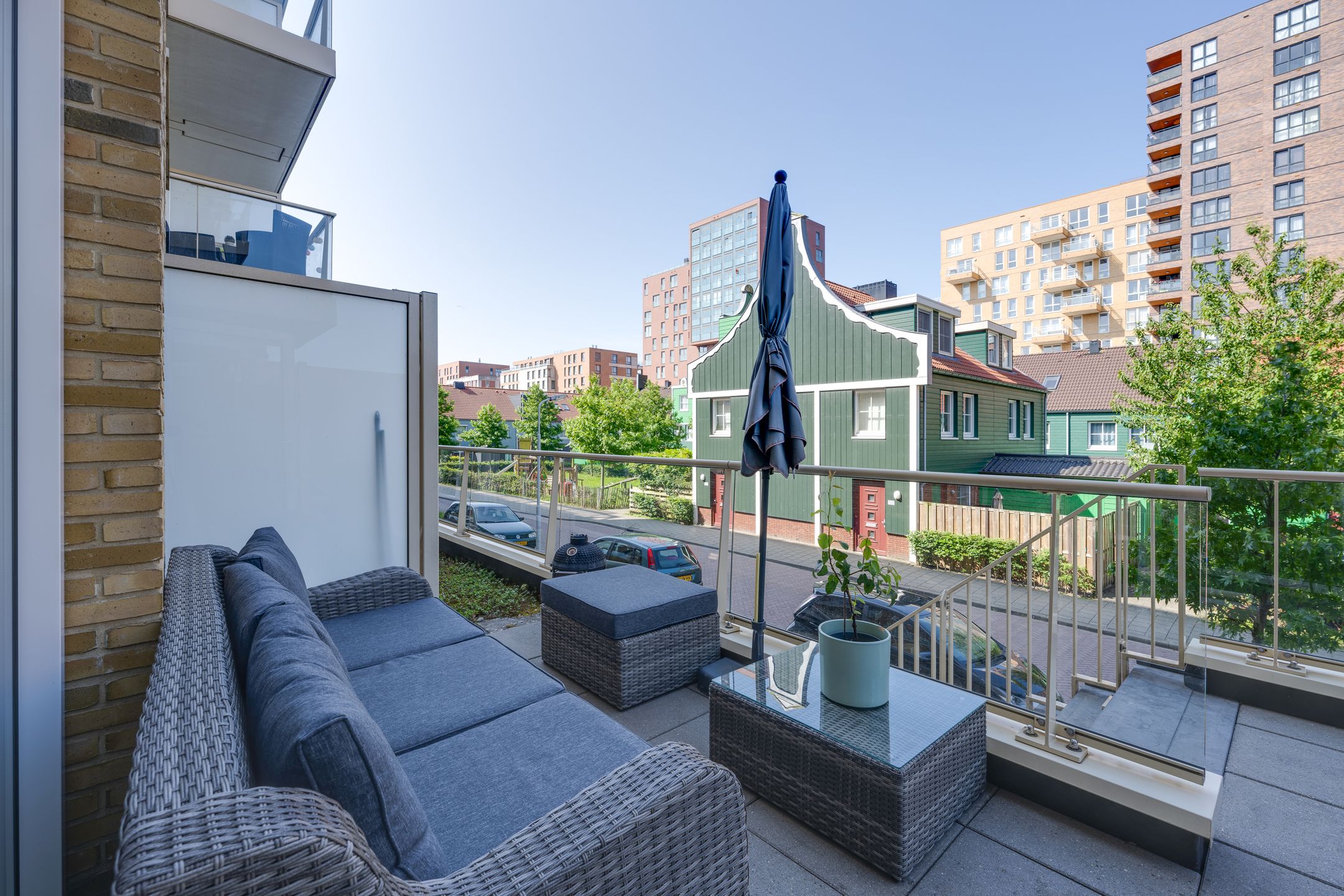 Photo 3 of Vurehout 401