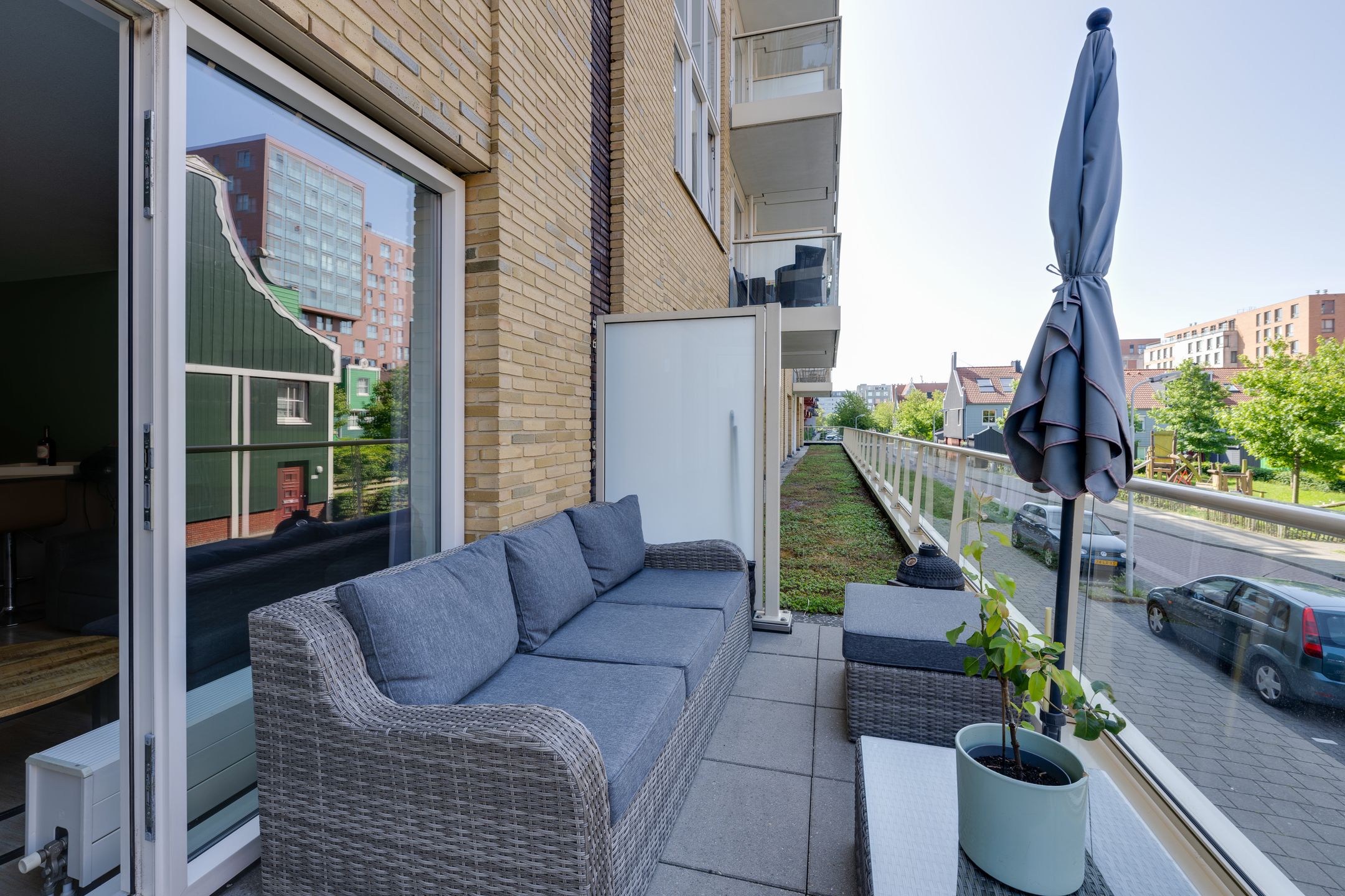 Photo 27 of Vurehout 401