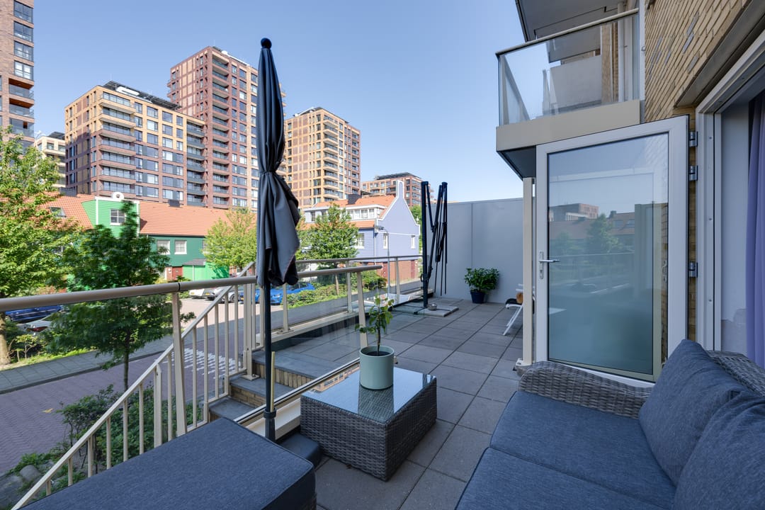 Photo 28 of Vurehout 401