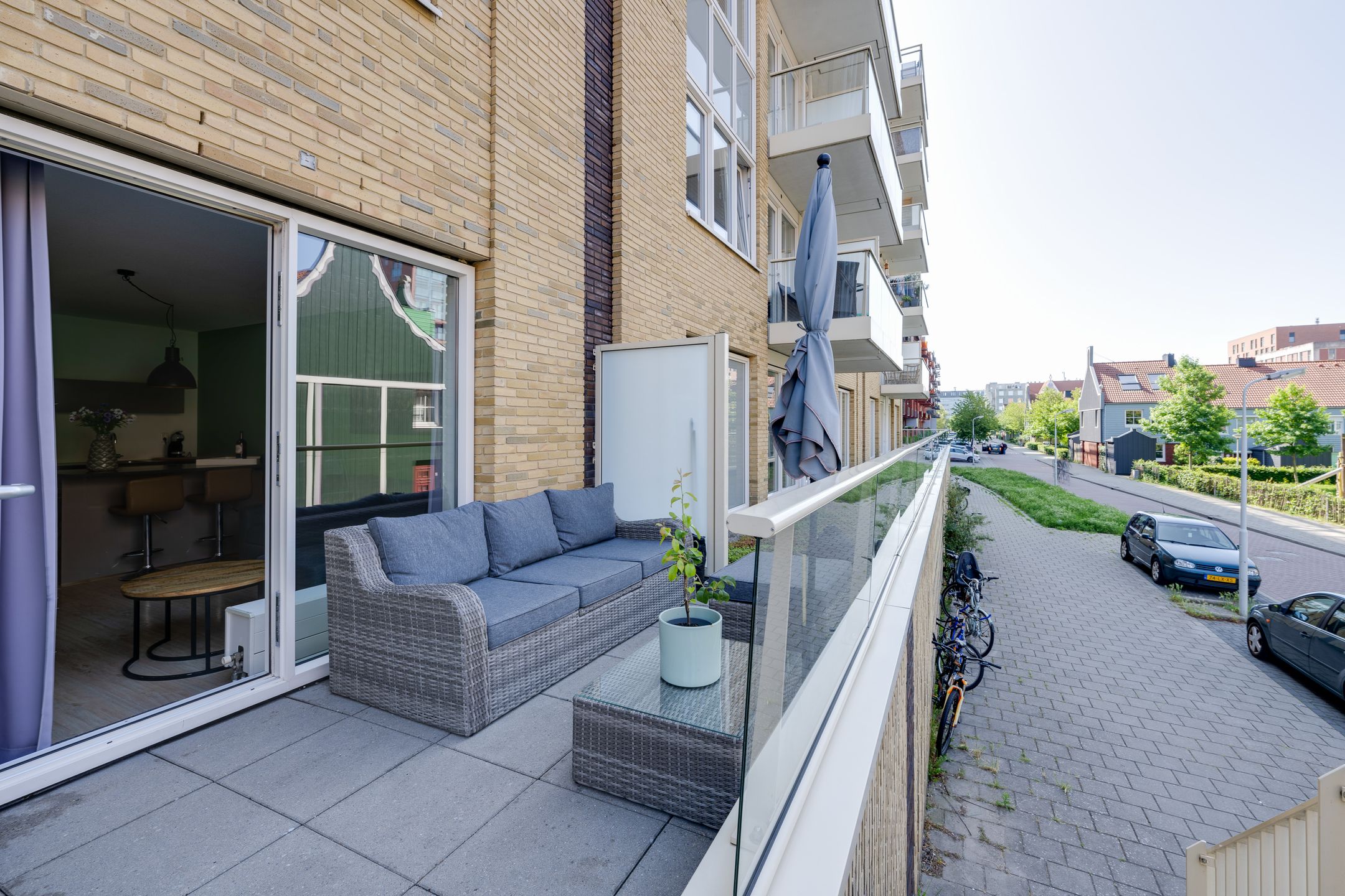 Photo 30 of Vurehout 401