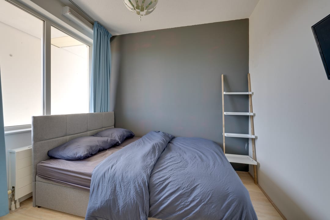 Photo 31 of Vurehout 401