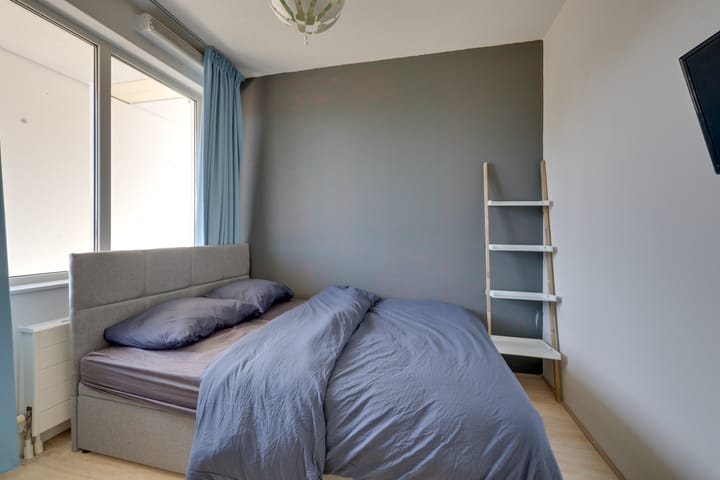 Foto 31 van Vurehout 401