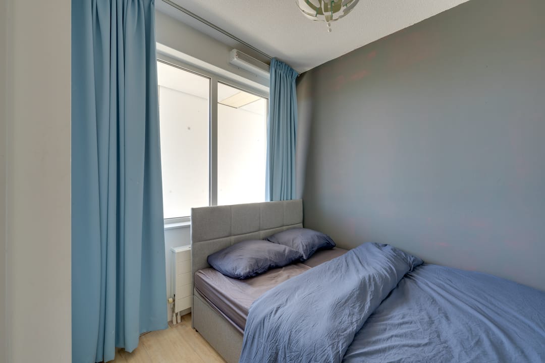 Photo 32 of Vurehout 401