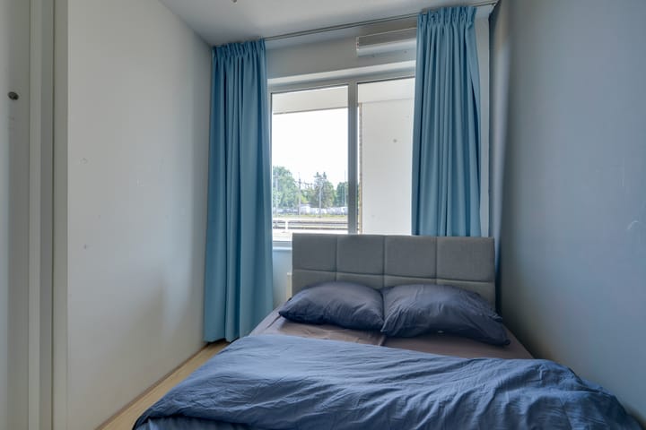 Foto 33 van Vurehout 401