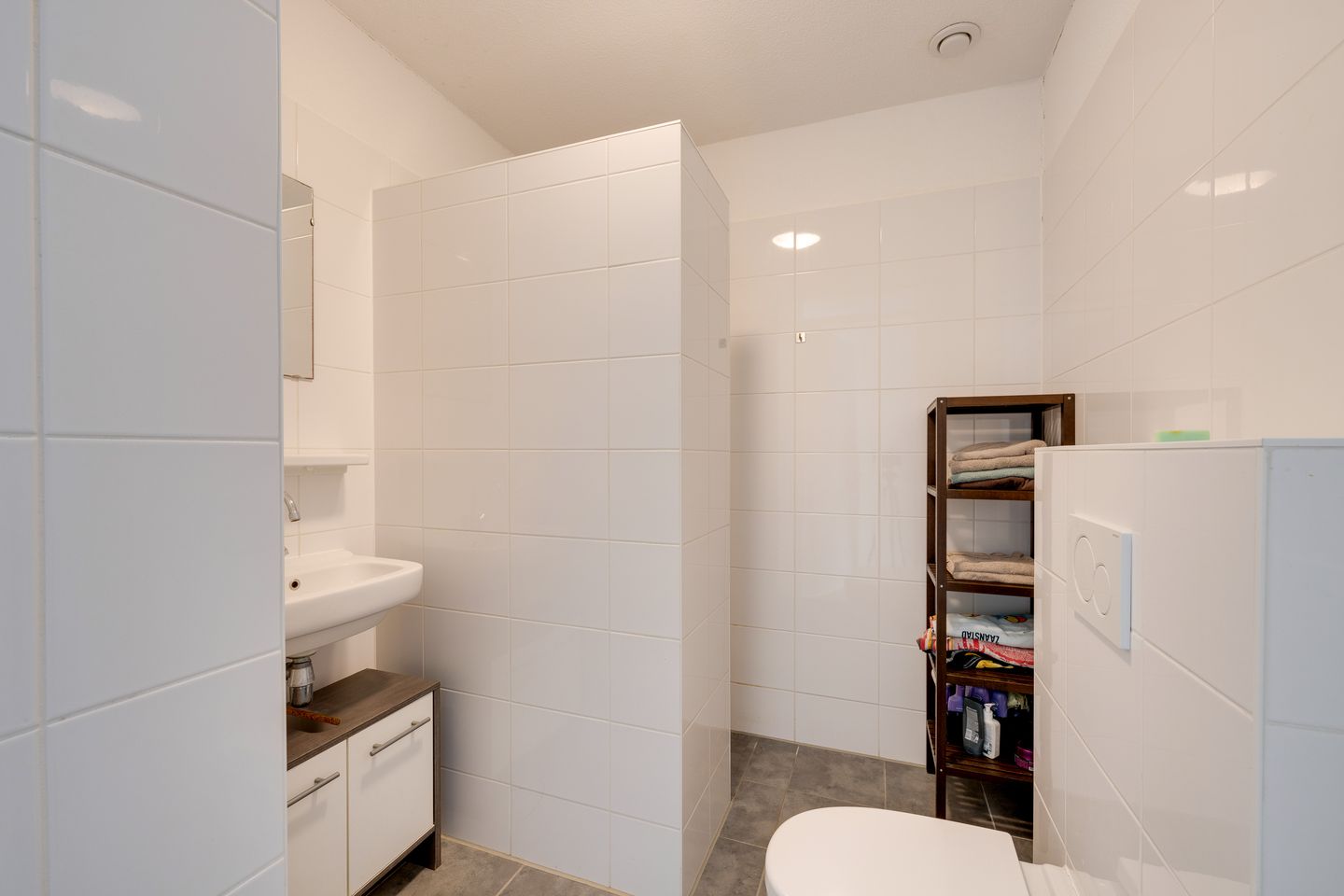 Photo 5 of Vurehout 401