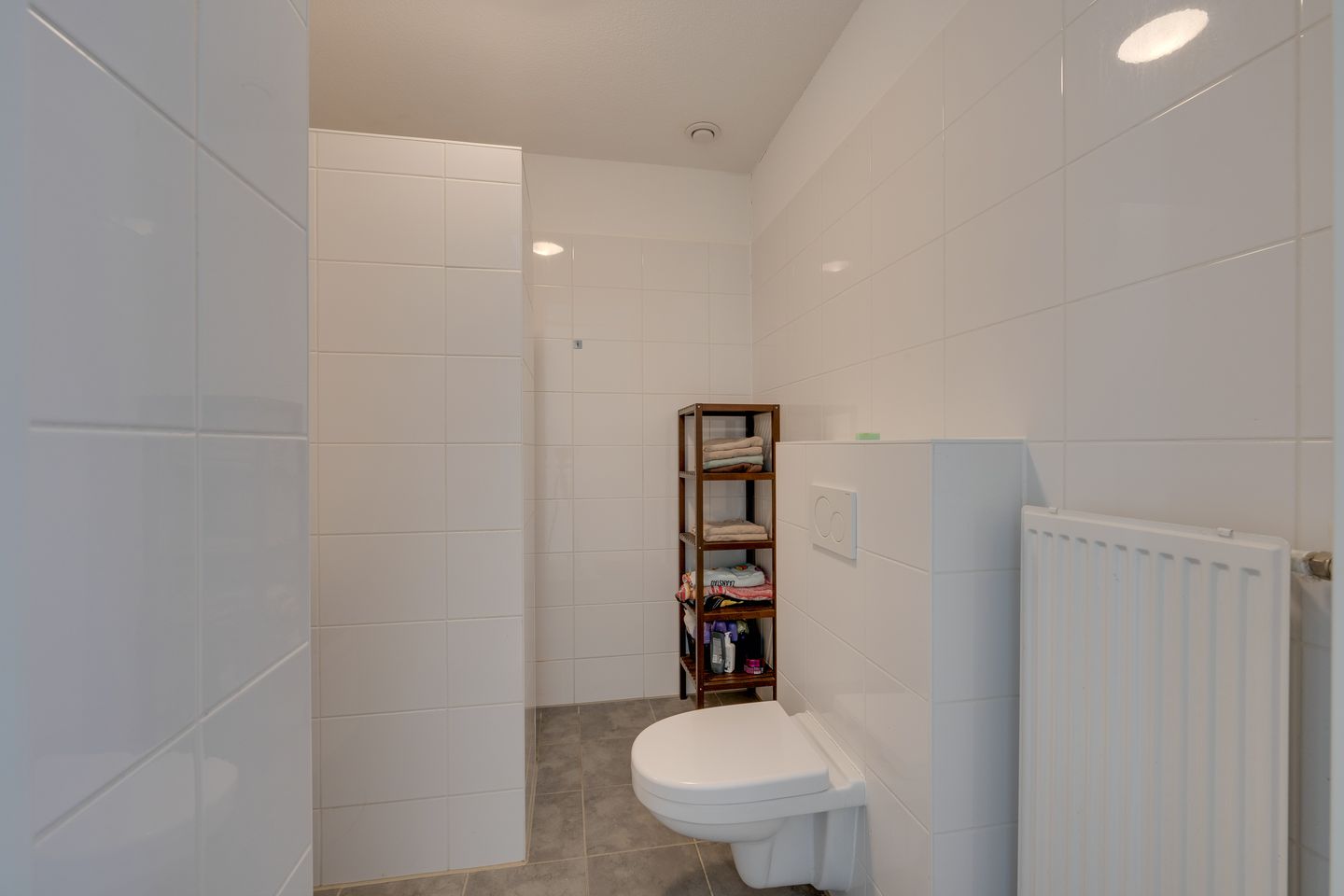 Photo 35 of Vurehout 401