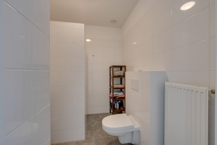 Foto 35 van Vurehout 401