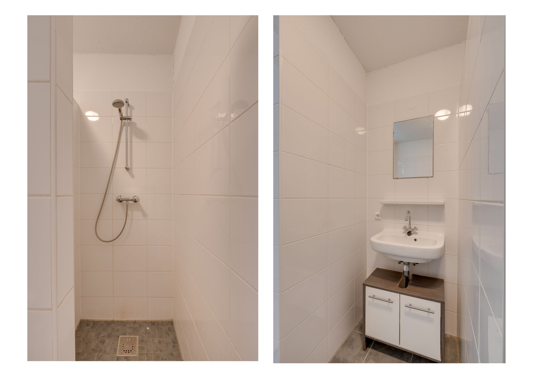 Photo 36 of Vurehout 401