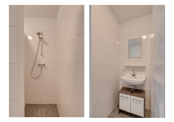 Foto 36 van Vurehout 401