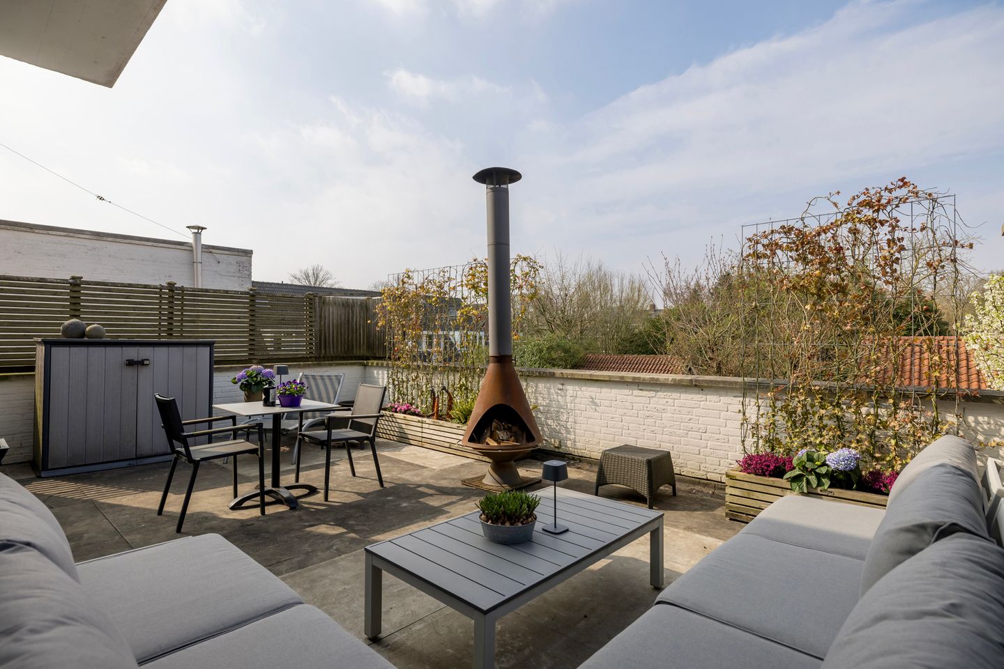 Foto 4 van Tongelresestraat 119-A