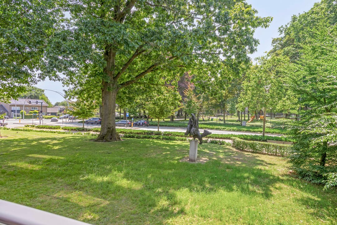 Foto 2 van Europalaan 170