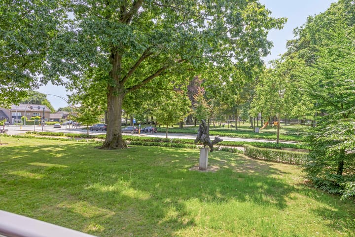 Foto 2 van Europalaan 170