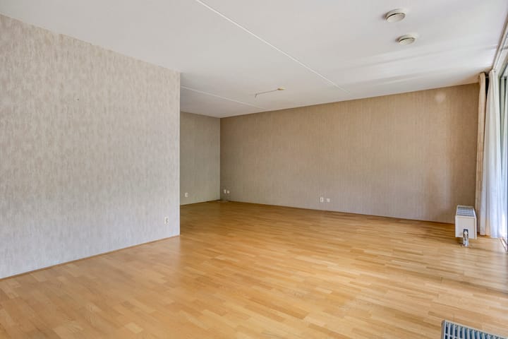 Foto 4 van Europalaan 170