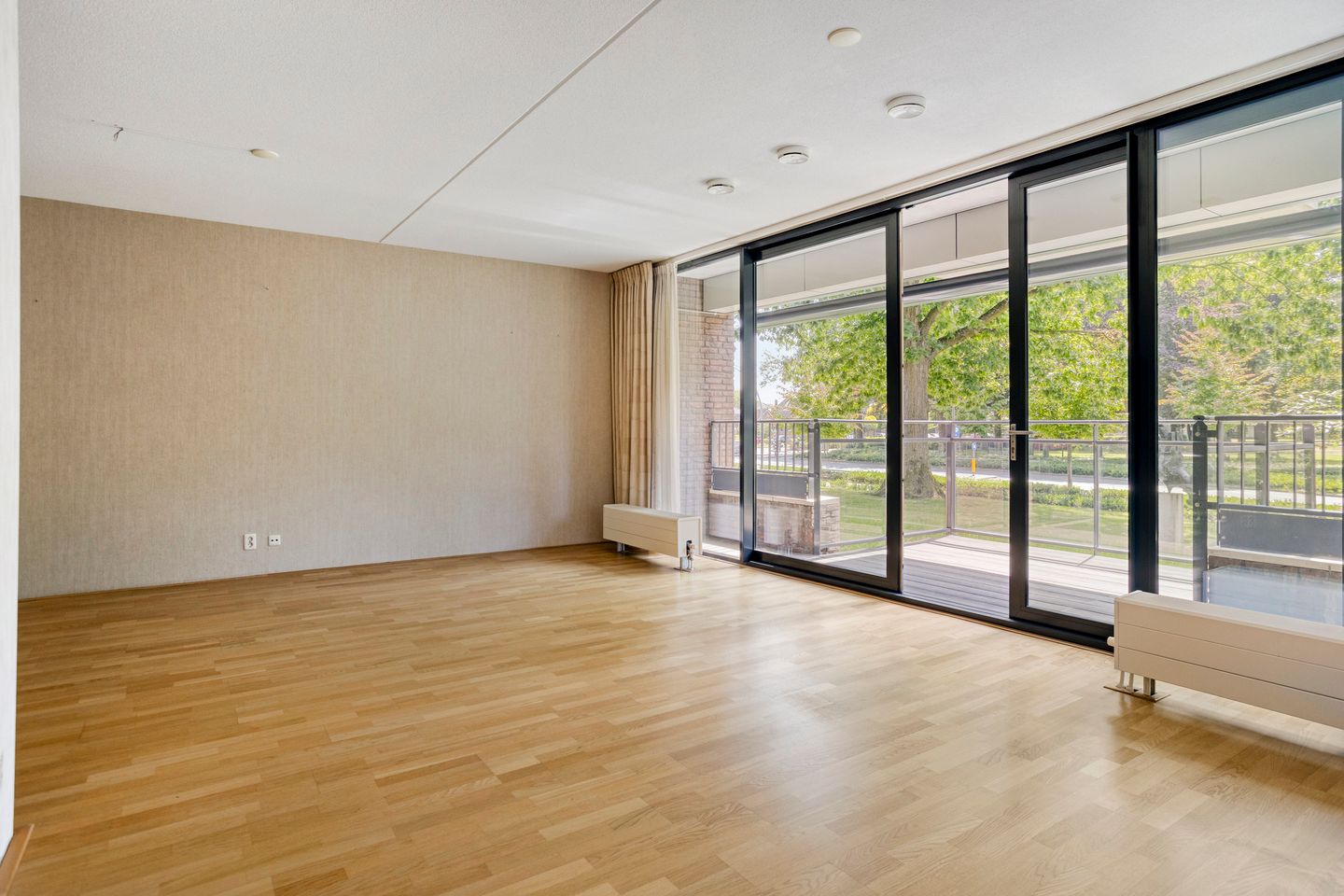 Foto 5 van Europalaan 170