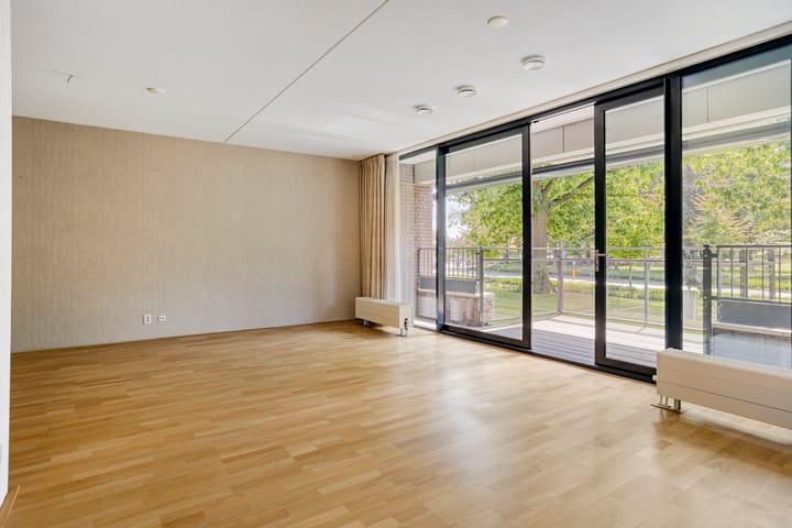 Foto 5 van Europalaan 170