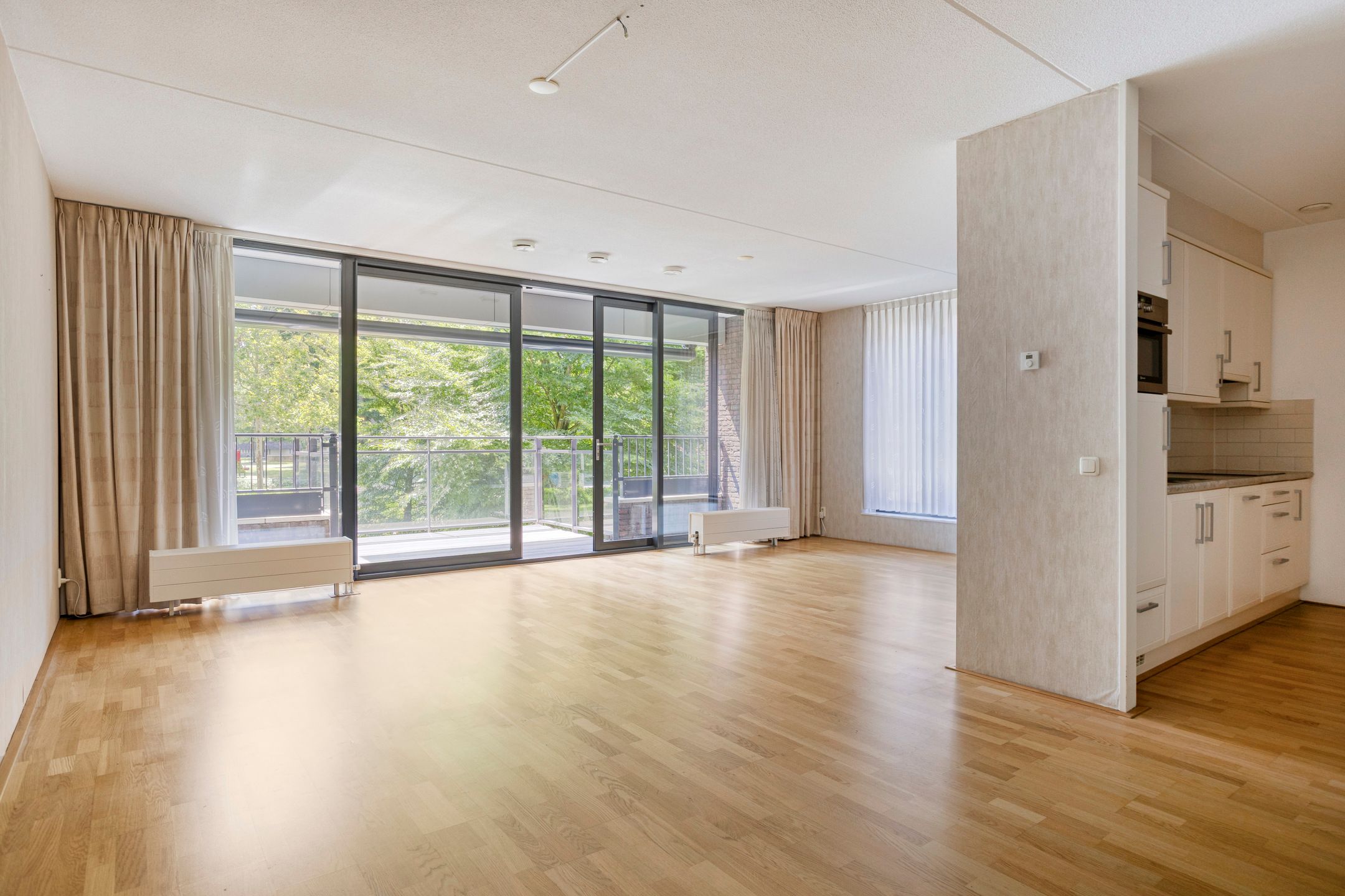 Foto 6 van Europalaan 170