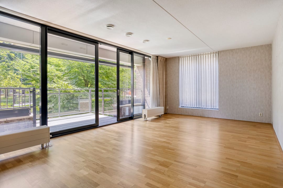 Foto 7 van Europalaan 170