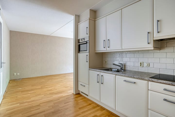 Foto 8 van Europalaan 170