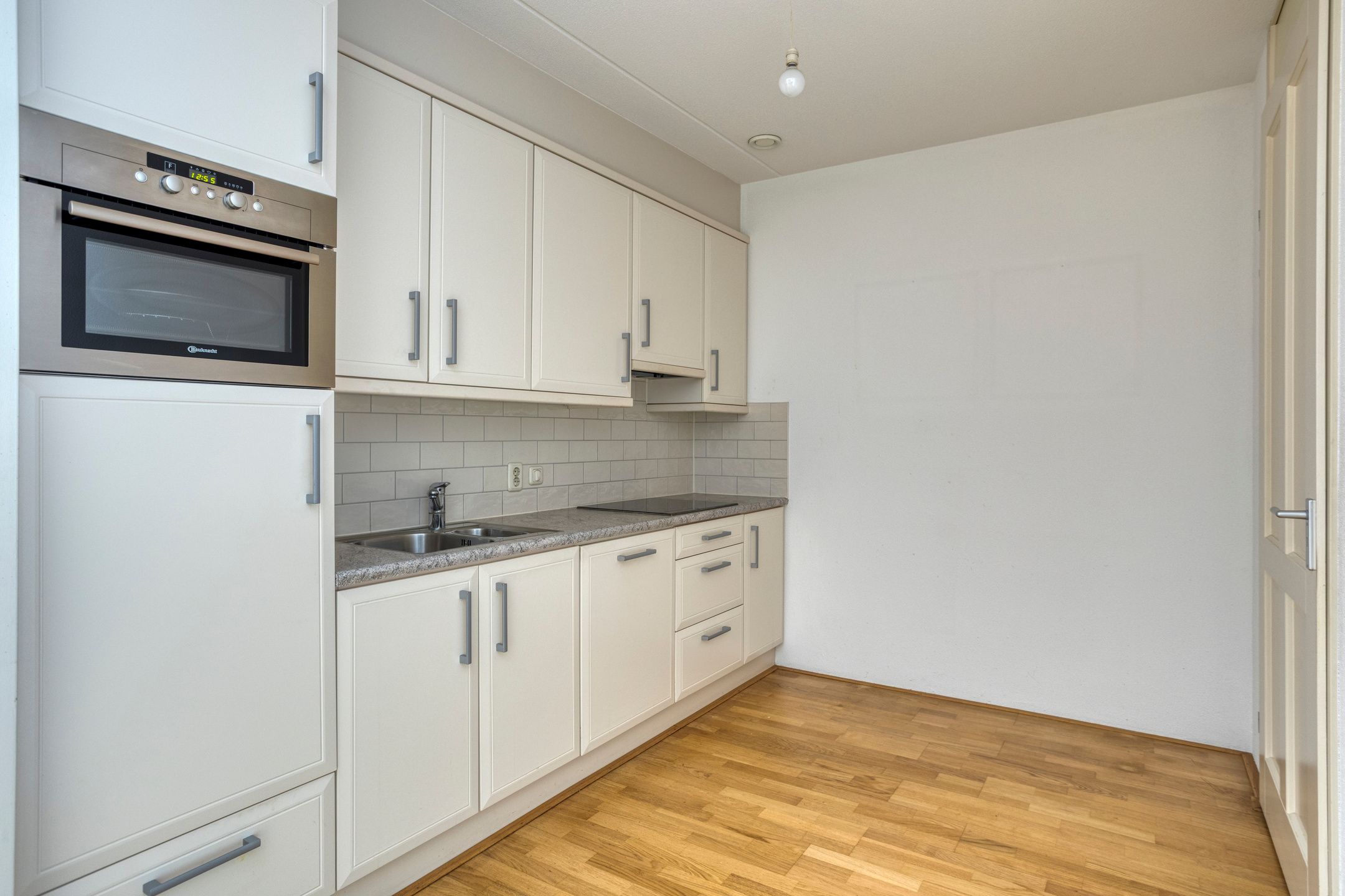 Foto 9 van Europalaan 170