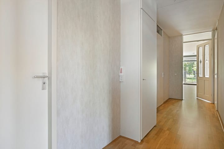 Foto 12 van Europalaan 170