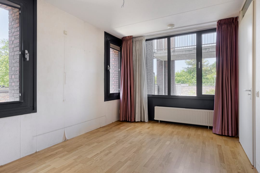 Foto 13 van Europalaan 170