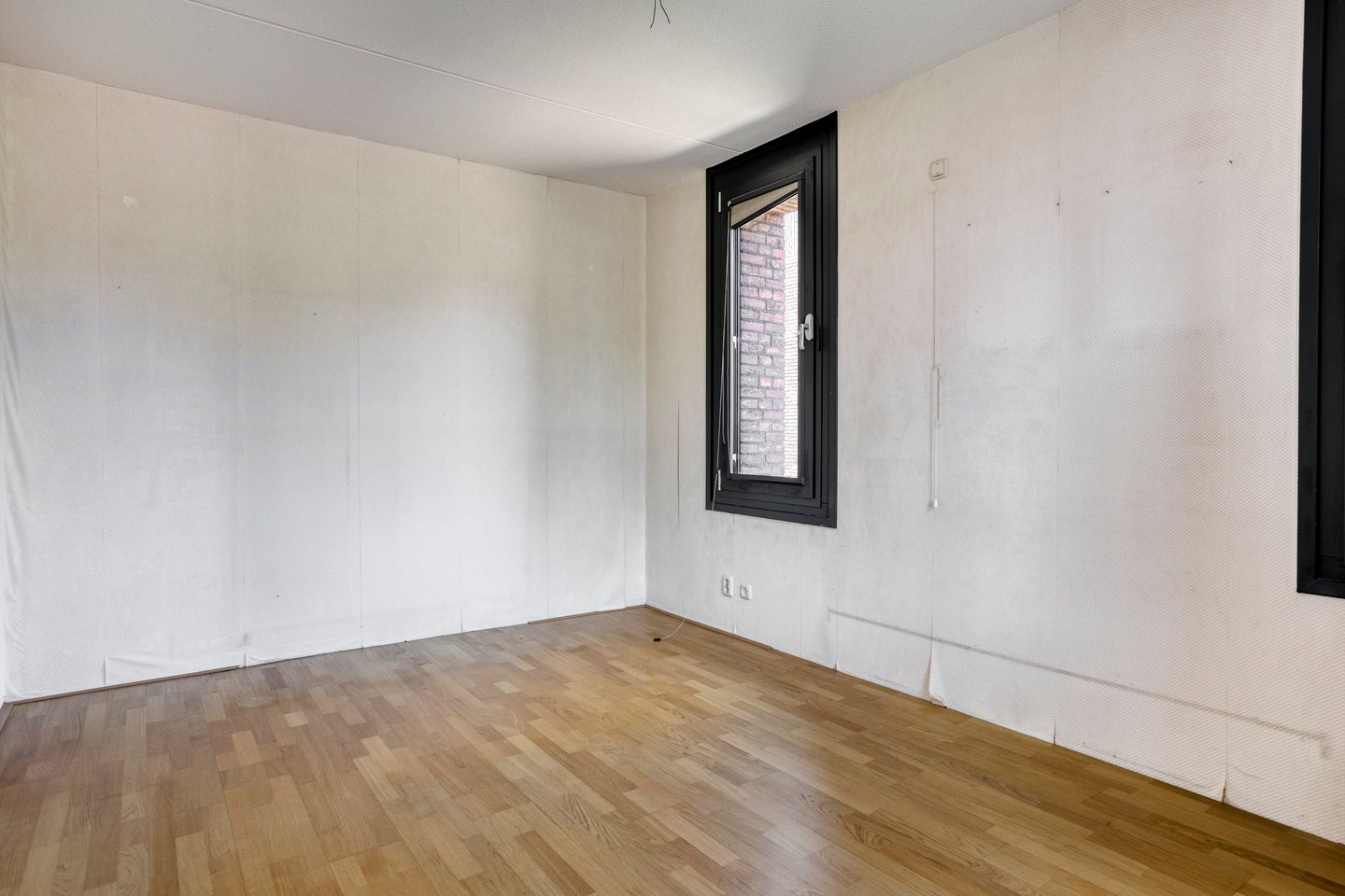 Foto 14 van Europalaan 170