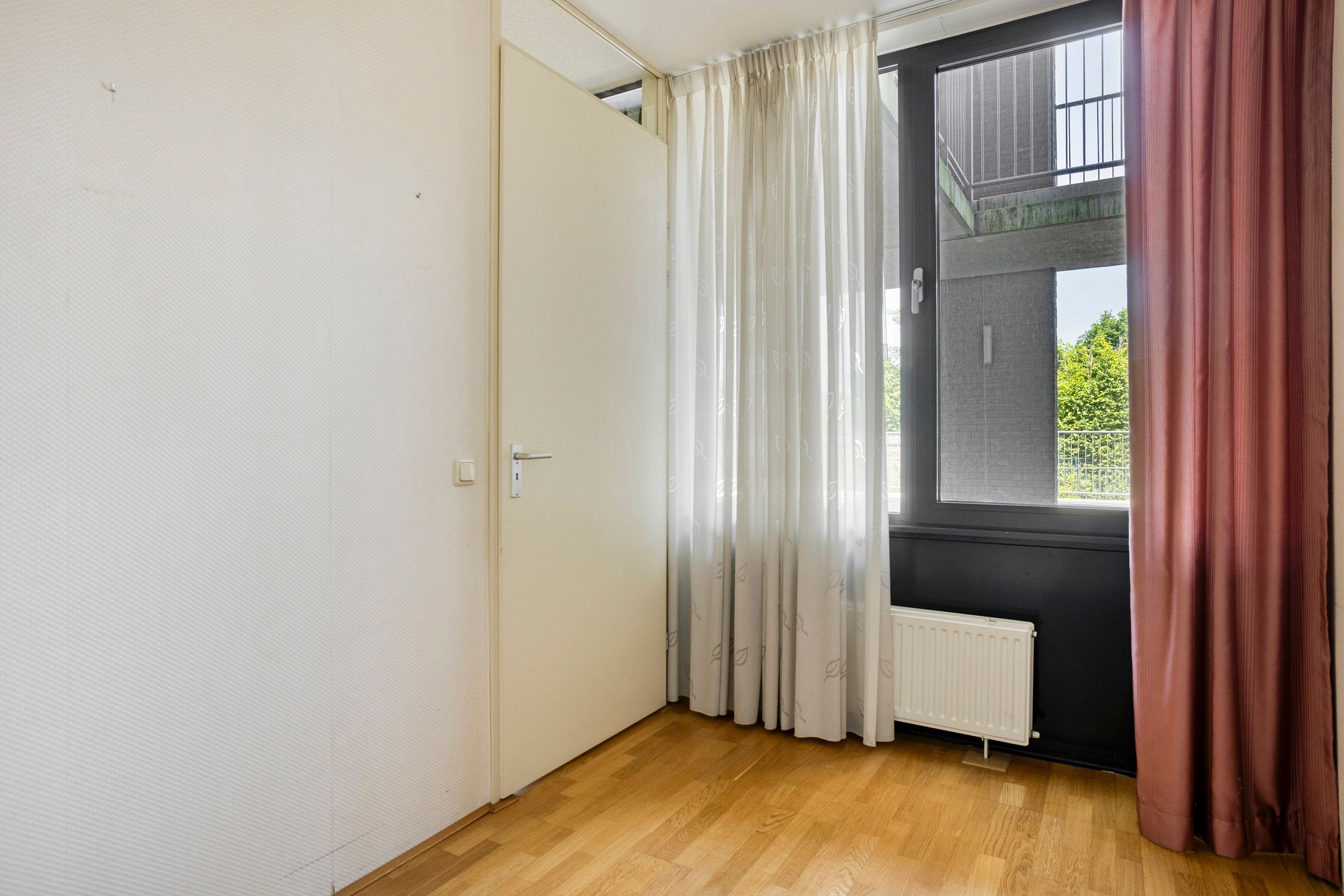 Foto 15 van Europalaan 170