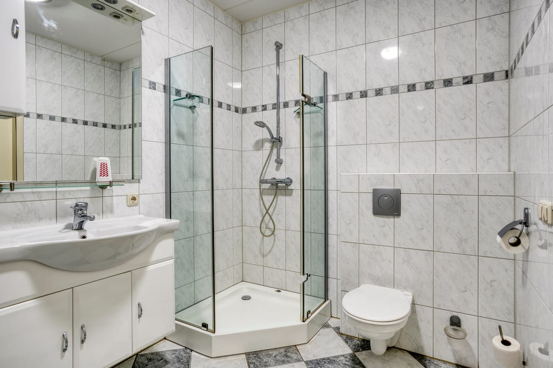 Foto 16 van Europalaan 170