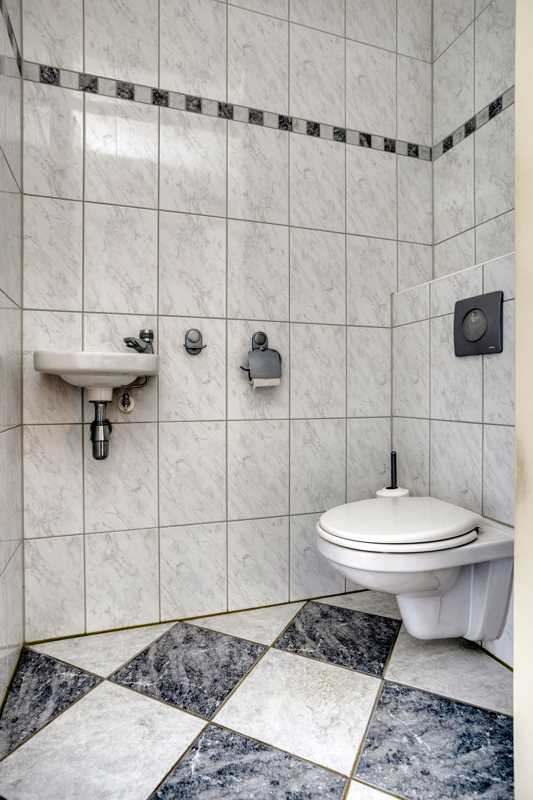 Foto 17 van Europalaan 170