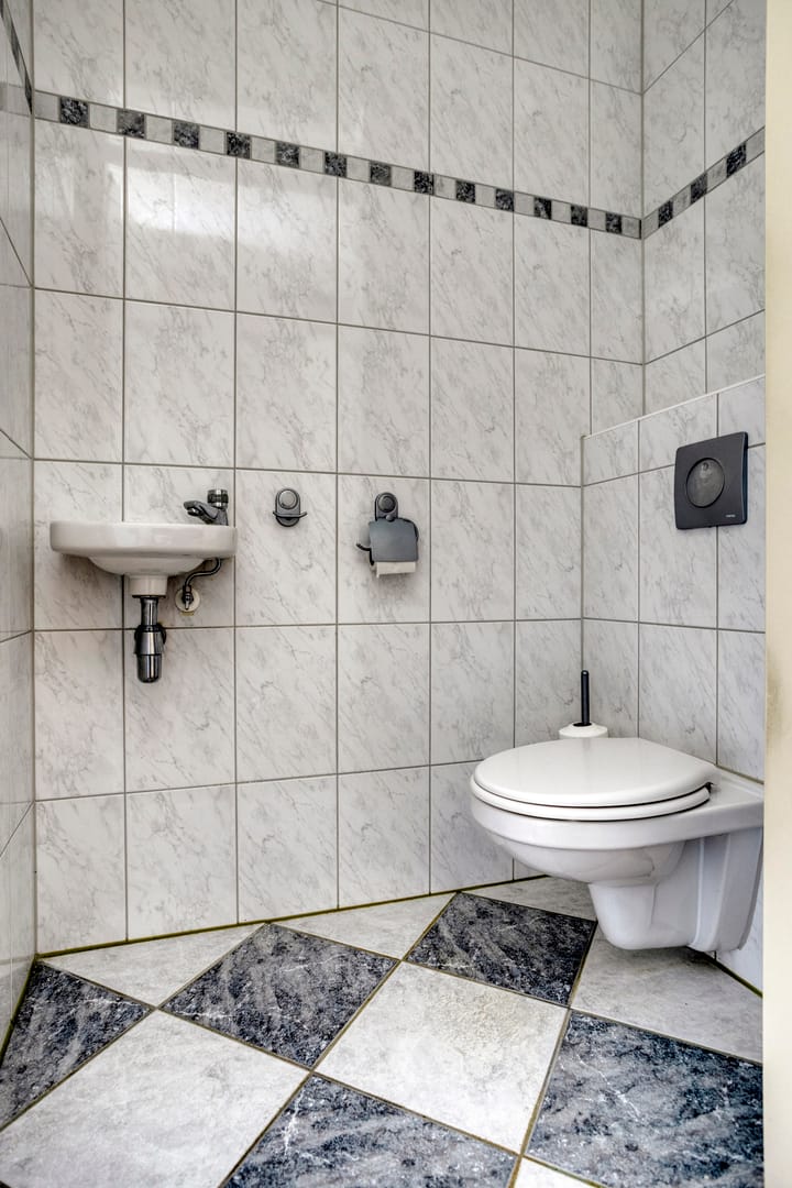 Foto 17 van Europalaan 170