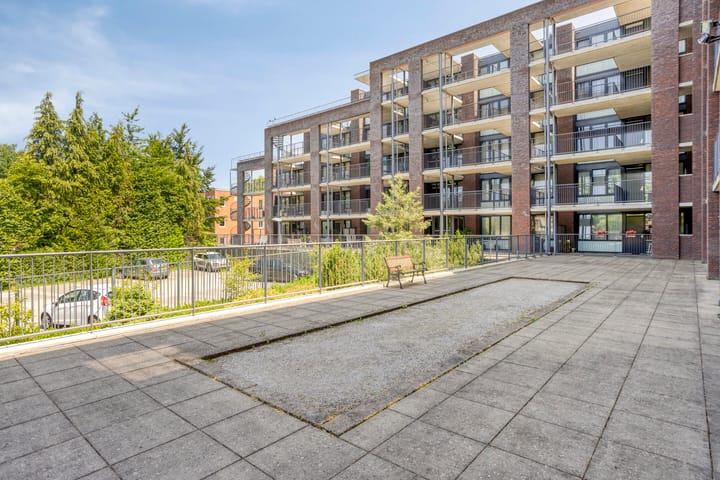 Foto 19 van Europalaan 170