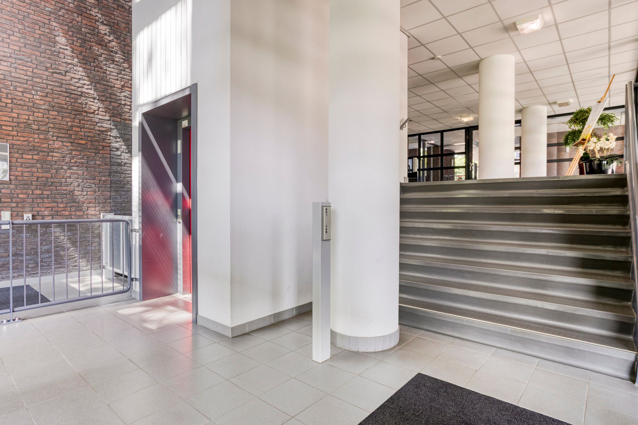 Foto 21 van Europalaan 170