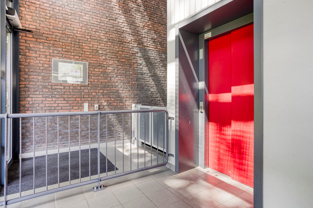 Foto 22 van Europalaan 170