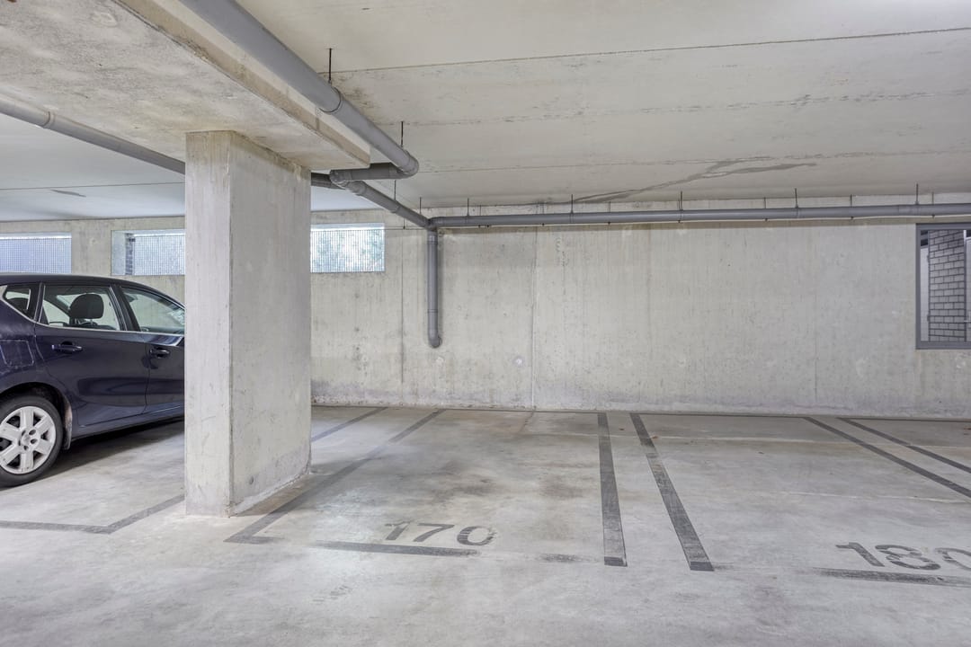 Foto 23 van Europalaan 170