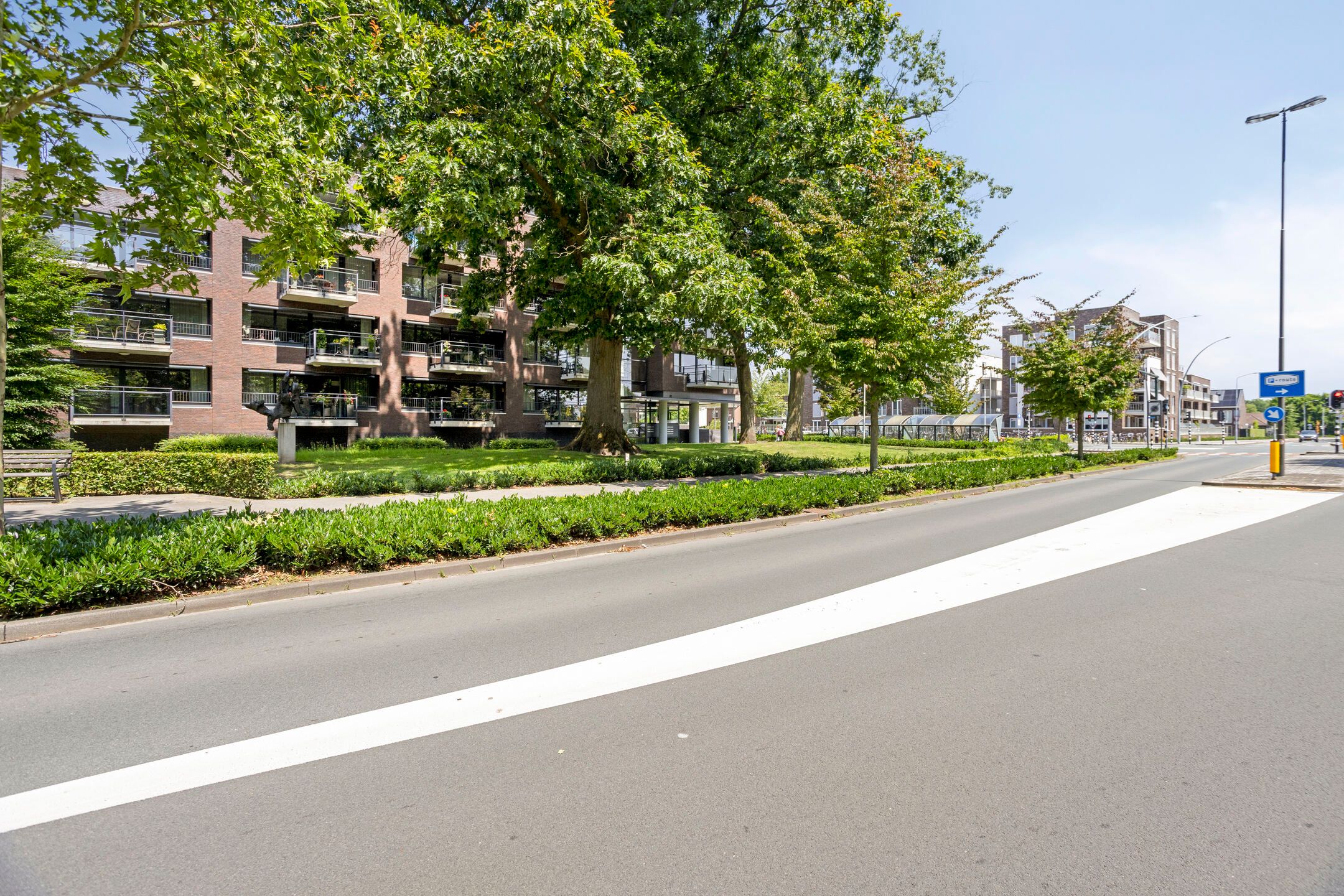 Foto 24 van Europalaan 170