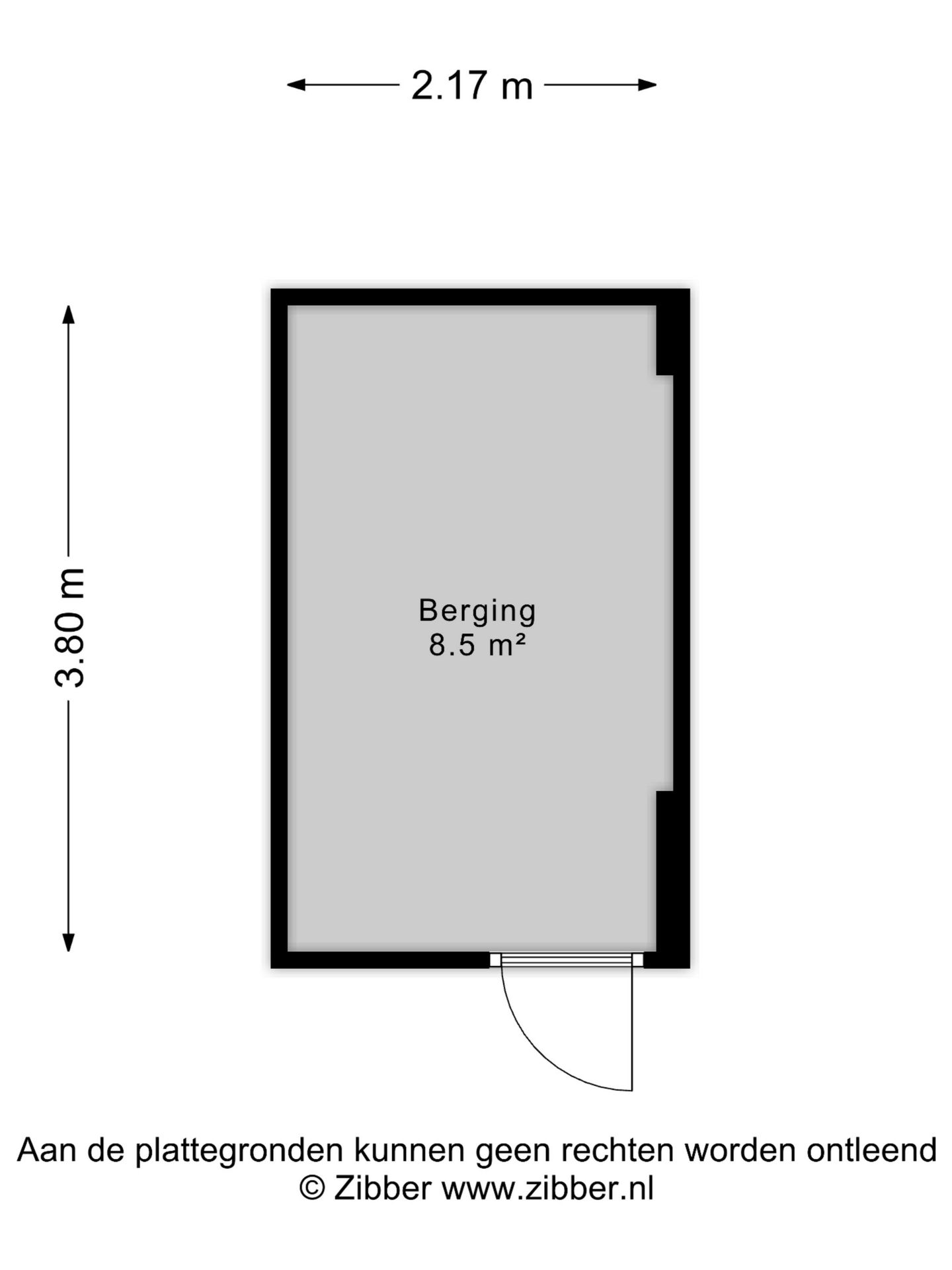Foto 29 van Europalaan 170