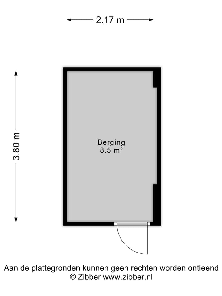 Foto 29 van Europalaan 170