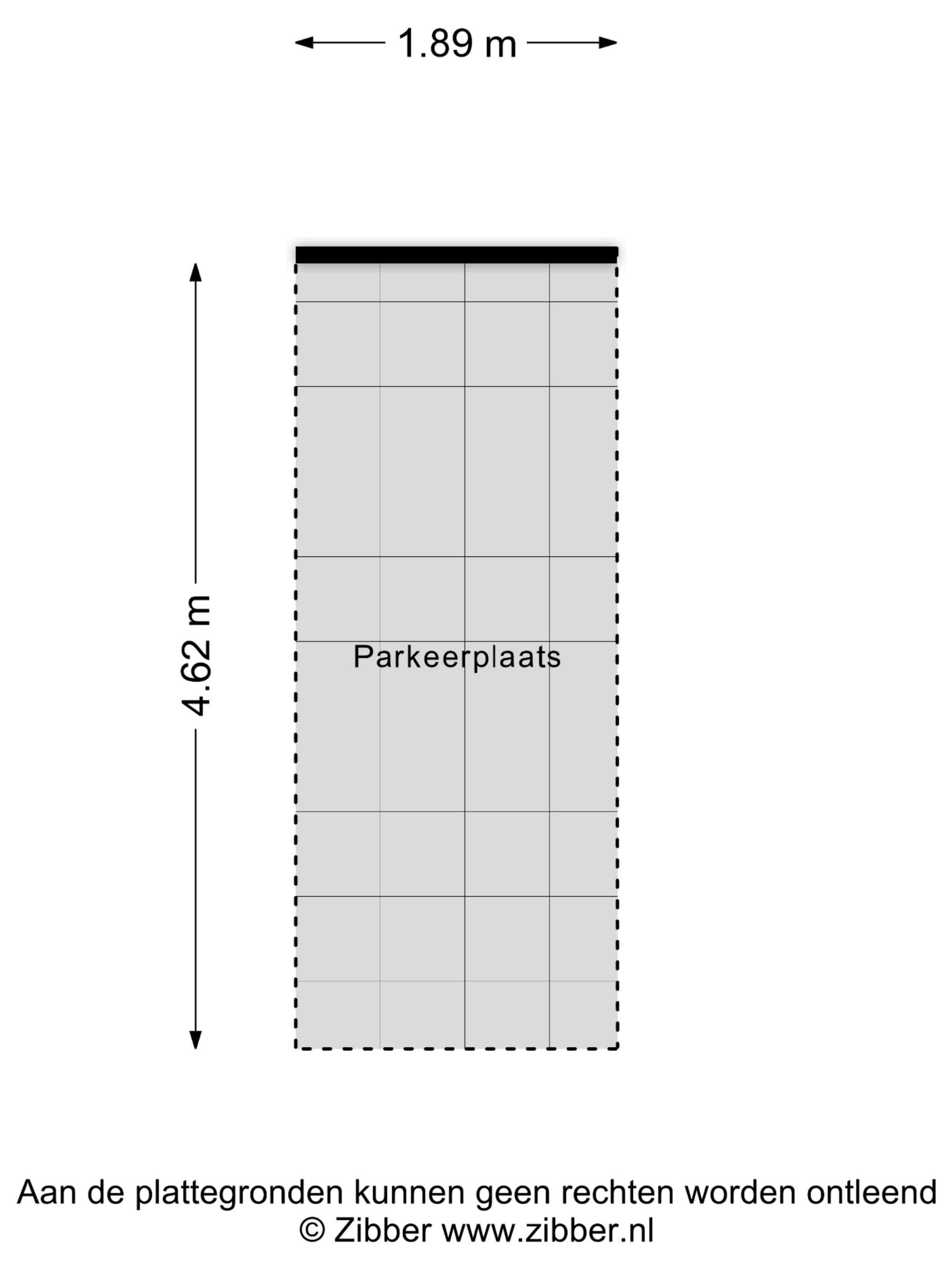 Foto 30 van Europalaan 170