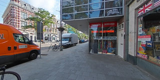 Bekijk 360° foto's