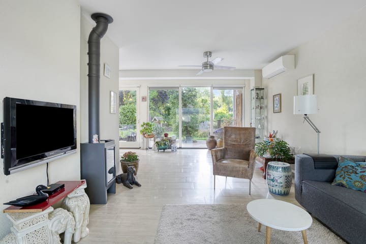 Foto 2 van Rolderdingspillaan 28