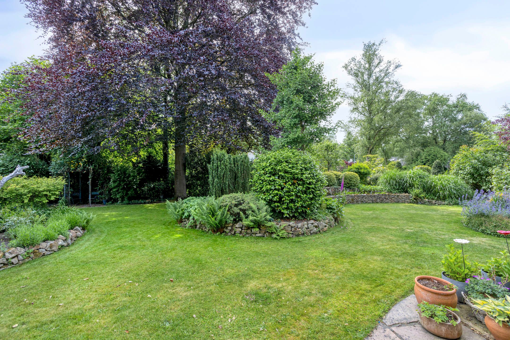 Foto 3 van Rolderdingspillaan 28