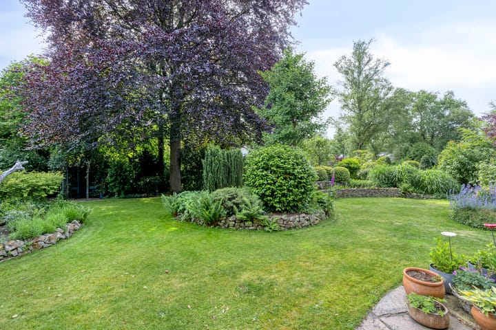 Foto 3 van Rolderdingspillaan 28