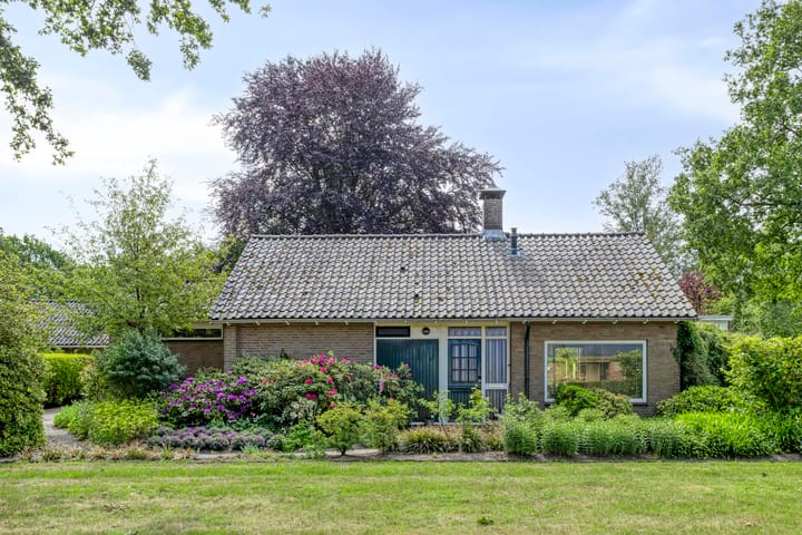 Foto 4 van Rolderdingspillaan 28