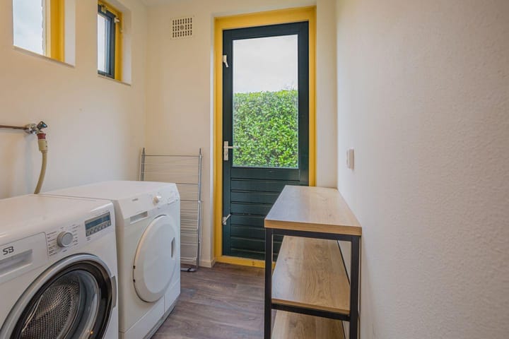 Foto 16 van Groene Heuvels 245