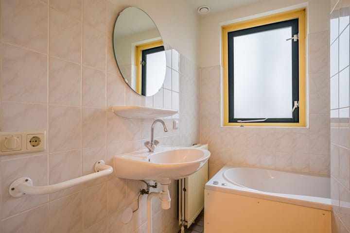 Foto 18 van Groene Heuvels 245