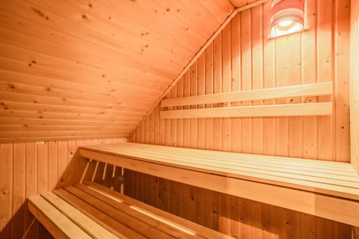 Foto 24 van Groene Heuvels 245