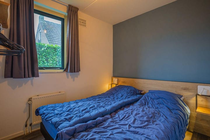 Foto 14 van Groene Heuvels 245